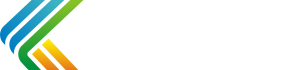 logo kanzer 1