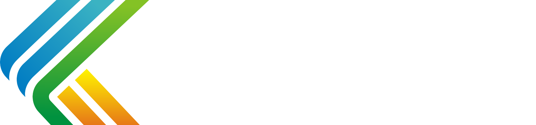 logo kanzer 1